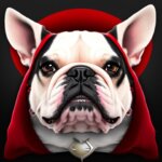 assasin bulldog